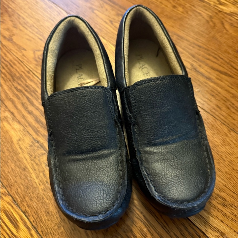 Mocassins - Picture 2 of 3